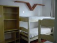 /album/albany-116/apartamentos-camboriu-005-jpg/
